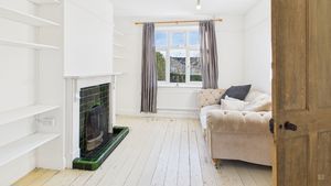 Photo 3- click for photo gallery